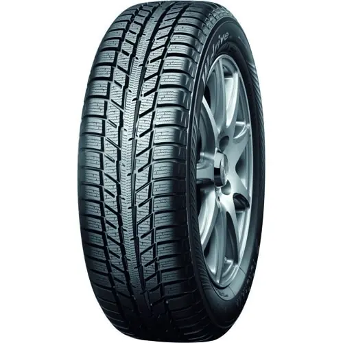Ofertă limitată Anvelope Iarna YOKOHAMA W.drive V903 185/55 R14 80 T
