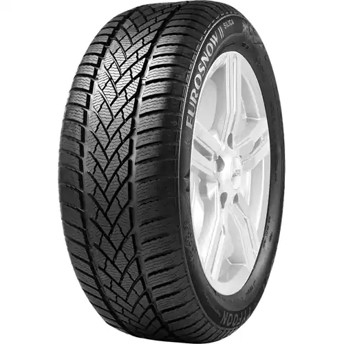 Anvelope Iarna TYFOON Eurosnow II 175/65 R14 82 T Mai ieftin