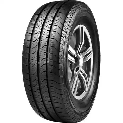 Preț redus Anvelope Vara TYFOON Heavy Duty II 225/70 R15C 112/110 R