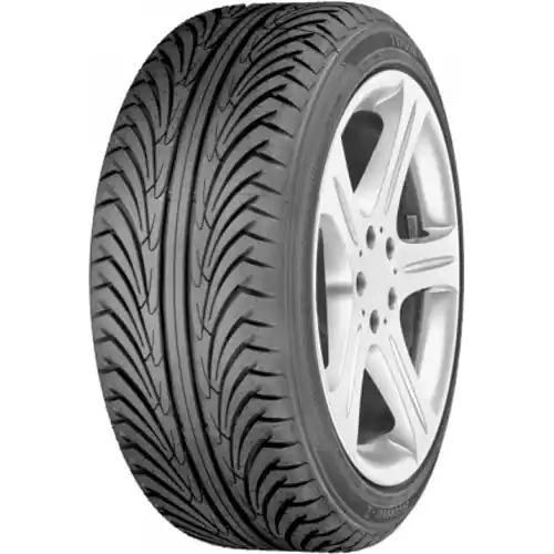 Livrare rapidă Anvelope Vara TYFOON Successor 2 FR 205/45 R16 83 V