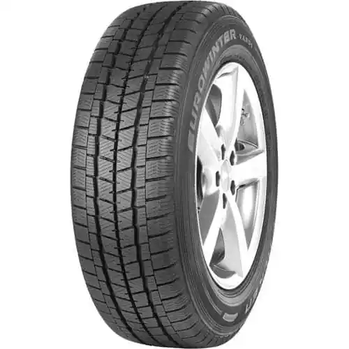 Anvelope Iarna FALKEN Eurowinter Van01 225/65 R16C 112/110 T Preferatul clienților
