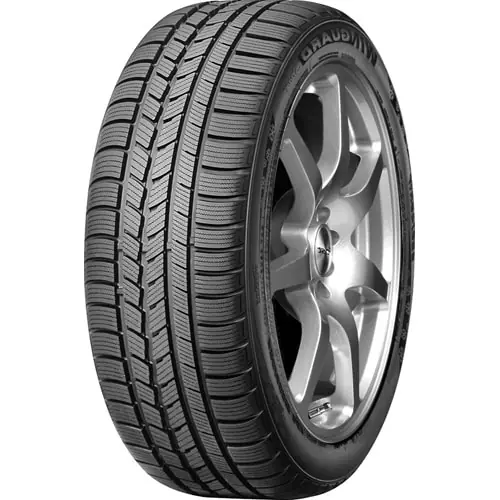 Vezi acum Anvelope Iarna NEXEN WINGUARD Sport 255/40 R19 100 V XL