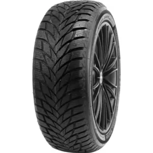 Ofertă Anvelope Iarna MILESTONE Full Winter 195/65 R15 91 H