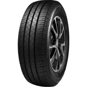 Preferatul clienților Anvelope Vara MILESTONE GREENWEIGHT 225/65 R16C 112/110 R