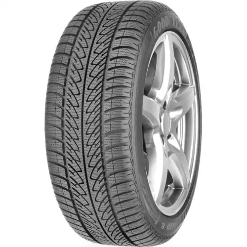 Livrare rapidă Anvelope Iarna GOODYEAR Ultra Grip 8 Performance 215/55 R16 97 H XL