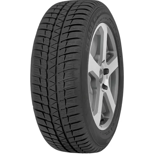 Anvelope Iarna FALKEN Eurowinter HS449 225/55 R19 99 V Cel mai vândut