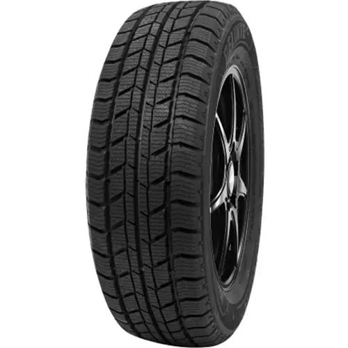 Anvelope Iarna DELINTE WD2 215/70 R15 109 S Cumpără online