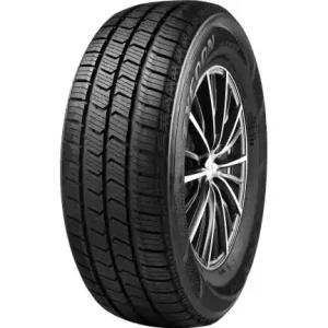 Bestseller Anvelope All Seasons LANDSAIL 4 Seasons Van 195/70 R15C 104/102 R