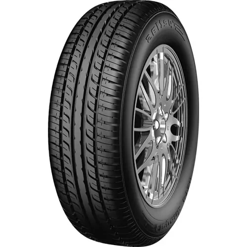 Reducere extra Anvelope Vara PETLAS Elegant PT311 175/65 R14 82 T