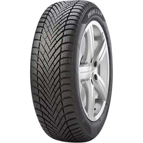 Anvelope Iarna PIRELLI Cinturato Winter 185/50 R16 81 T Livrare rapidă