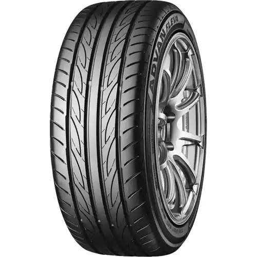 Cumpără acum Anvelope Vara YOKOHAMA ADVAN Fleva V701 195/55 R15 85 V