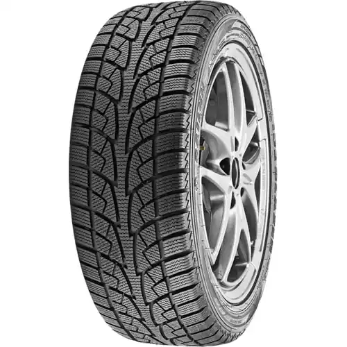 Promoție Anvelope Iarna SAILUN Iceblazer WSL2 205/65 R15 94 H