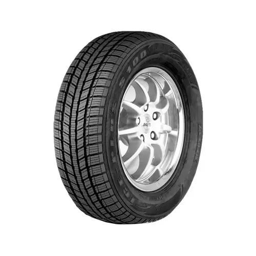 Reducere Anvelope Iarna ZEETEX S 100 185/65 R14 86 H
