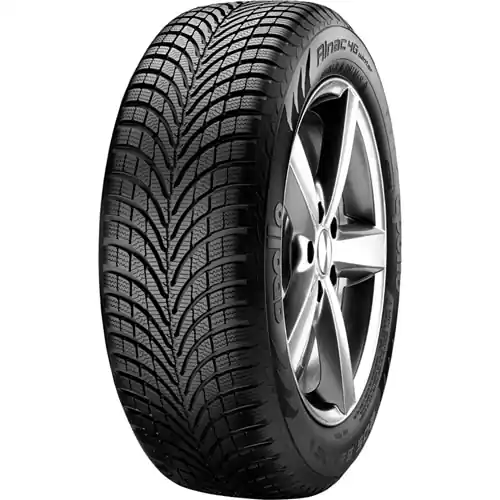 Anvelope Iarna APOLLO Alnac 4G Winter 165/70 R13 79 T Ieftin