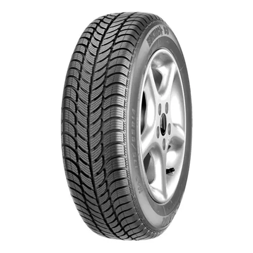 Ultima șansă Anvelope Iarna DEBICA Frigo 2 145/80 R13 75 T
