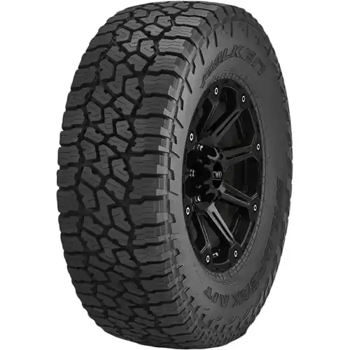 Disponibil imediat Anvelope Vara GRIPMAX A-T OWL 265/65 R17 112 T