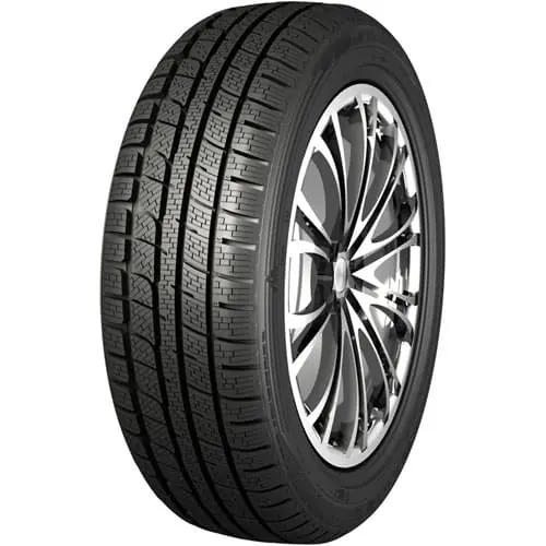 Reduceri Anvelope Iarna NANKANG SV-55 235/65 R18 110 H XL
