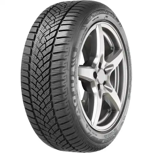 Vezi acum Anvelope Iarna FULDA Kristall Control HP 2 225/45 R18 94 V XL