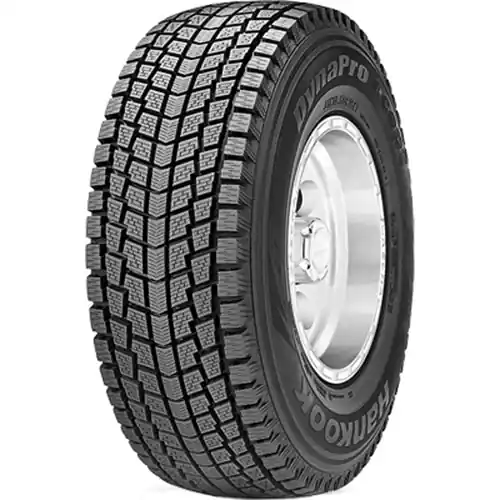 Anvelope Iarna HANKOOK Dynapro I cept RW 08 225/55 R18 98 Q Disponibil imediat
