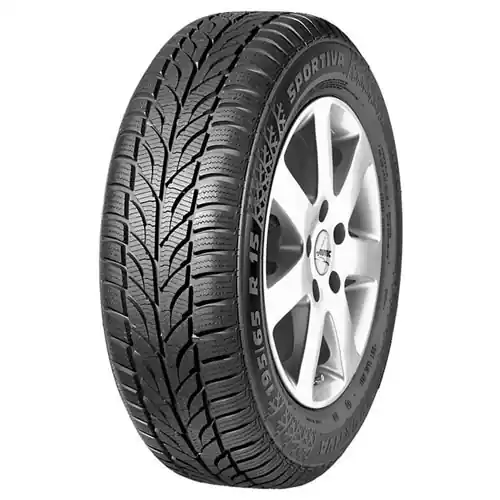 Ofertă Anvelope Iarna SPORTIVA Snow Win 185/65 R15 88 T