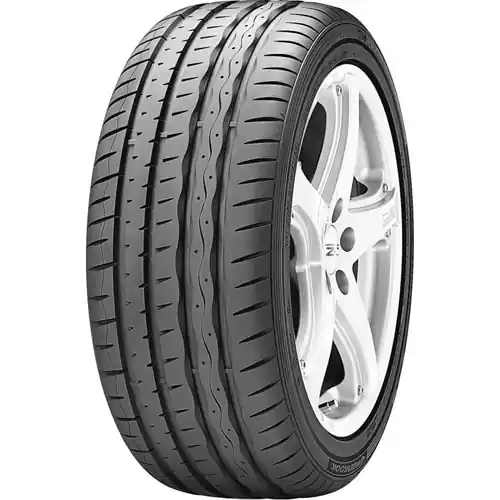 Anvelope Vara HANKOOK Ventus S1 Evo 215/45 R18 89 Y Plată securizată