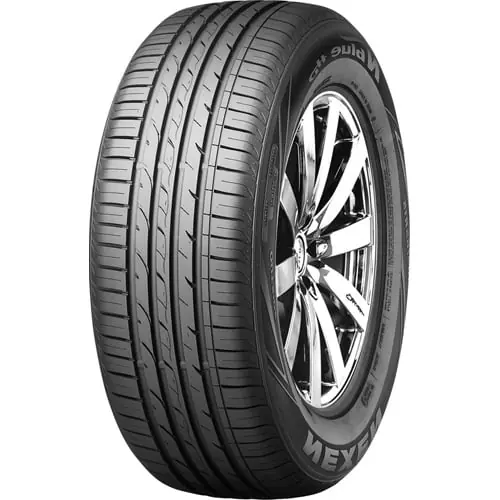 Anvelope Vara NEXEN Nblue HD 225/55 R16 99 H XL Plată securizată