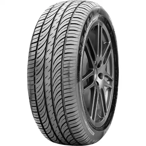 Lichidare de stoc Anvelope Vara MIRAGE MR-162 165/70 R13 79 T