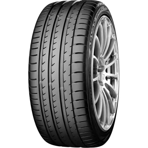Retur gratuit Anvelope Vara YOKOHAMA ADVAN Sport V105 225/35 R19 88 Y XL