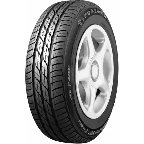 Cumpără online Anvelope Vara FIRESTONE TZ200 195/45 R15 78 V