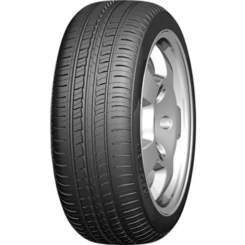 Livrare rapidă Anvelope Vara APLUS A606 175/60 R15 81 H