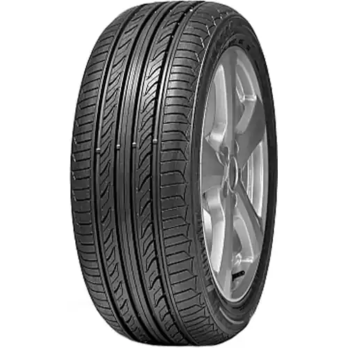 Vezi acum Anvelope Vara LANDSAIL LS388 175/60 R14 79 T