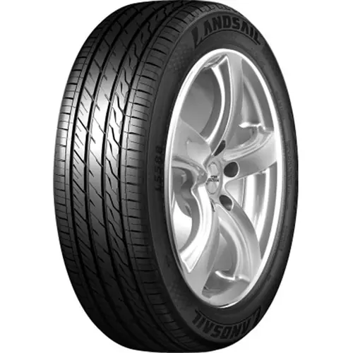Anvelope Vara LANDSAIL LS588 285/60 R18 120 V XL Preferatul clienților