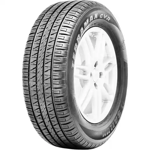 Anvelope Vara SAILUN Terramax CVR 215/60 R17 96 H Discount
