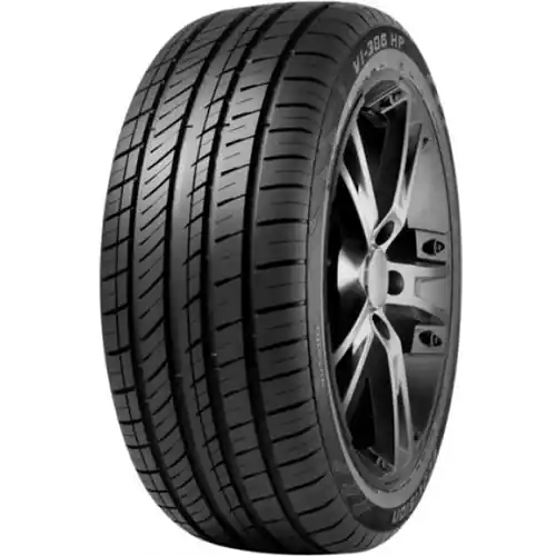 Vezi acum Anvelope Vara OVATION VI-386 HP 255/50 R19 107 V XL