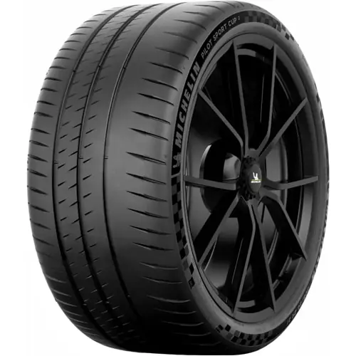 Calitate înaltă Anvelope Vara MICHELIN Pilot Sport Cup 2 295/30 R18 98 Y