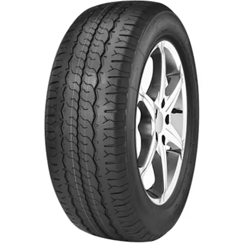 Anvelope Vara GRIPMAX Cargo Carrier 195/70 R14C 96 N Premium