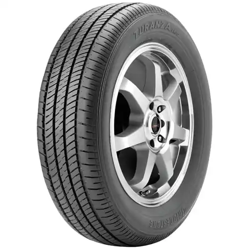 Anvelope Vara BRIDGESTONE Turanza ER30 205/55 R16 91 V Cel mai bun preț
