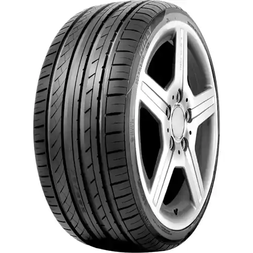 Anvelope Vara HIFLY HF805 185/50 R16 81 V Expediere rapidă