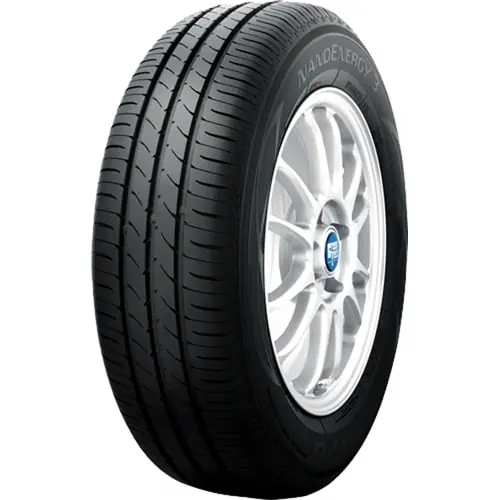 Anvelope Vara TOYO NanoEnergy 3 155/70 R13 75 T Preț redus