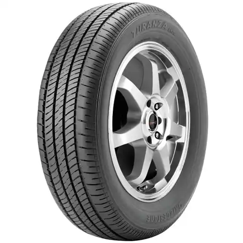 Anvelope Vara BRIDGESTONE Turanza ER30 MO 285/45 R19 107 W Livrare expres