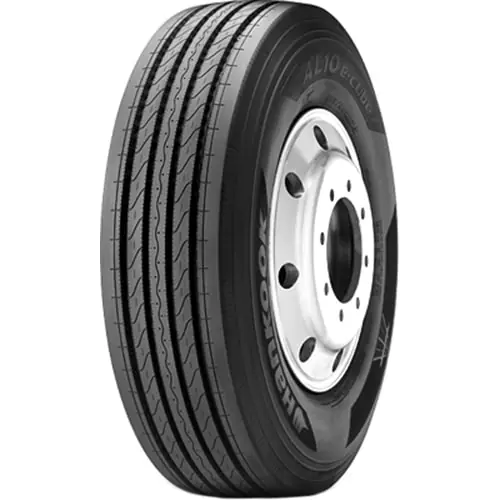 Ultima șansă Anvelope Camioane Directie HANKOOK AL10 305/70 R22.5 152/148 L