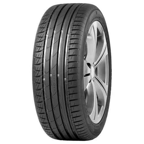 Ofertă Anvelope Vara NOKIAN V 215/60 R16 99 V XL