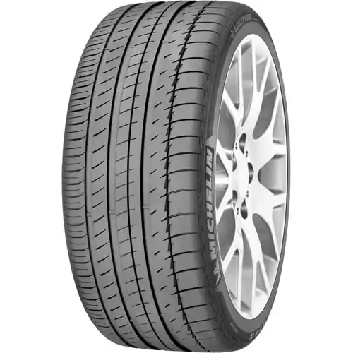 Reducere de preț Anvelope Vara MICHELIN Latitude Sport NO 255/55 R18 109 Y XL