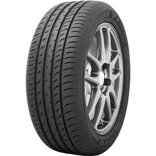 Cumpărături sigure Anvelope Vara TOYO Proxes T1 Sport Plus 225/40 R18 92 Y XL