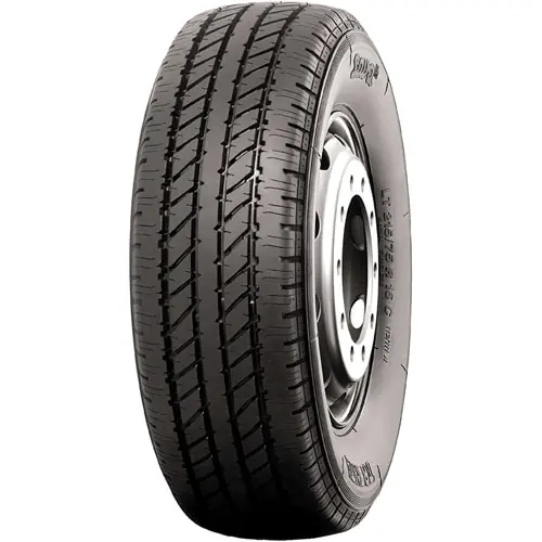 Reduceri Anvelope Vara DEBICA Presto LT 195/65 R16C 104/102 R