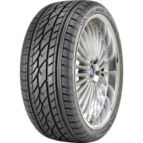 Reducere Anvelope Vara COOPER Zeon XSTa 255/65 R16 100 H