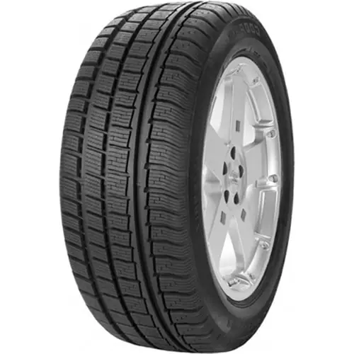 Anvelope Iarna COOPER Discoverer M+S Sport 235/55 R17 99 H Nu rata