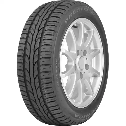 Comandă acum Anvelope Vara DEBICA Presto HP 185/55 R14 80 H