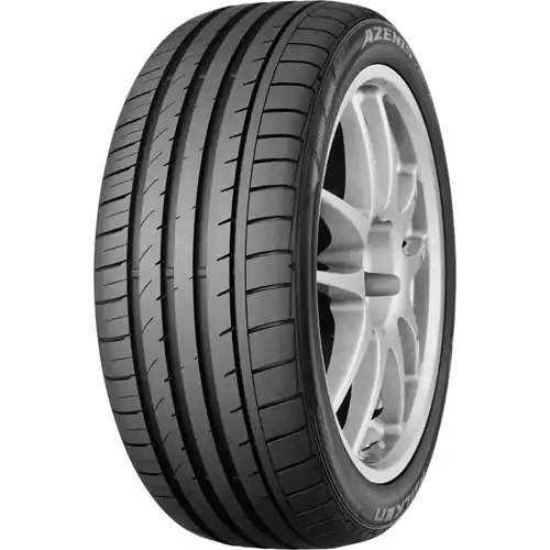 Reduceri Anvelope Vara FALKEN Azenis FK453 245/35 R18 92 Y XL