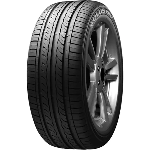 Cumpără online Anvelope Vara KUMHO Solus KH17 175/60 R14 79 H